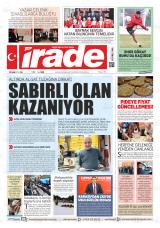 SİVAS İRADE