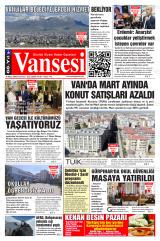 VANSESİ