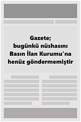 HEDEF