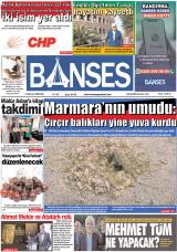 BANSES