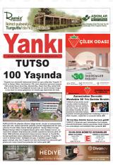 YANKI