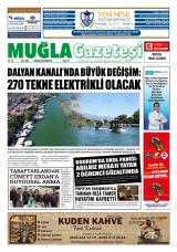 MUĞLA