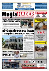 MUĞLA HABER
