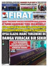 FIRAT