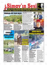 SİMAV'IN SESİ