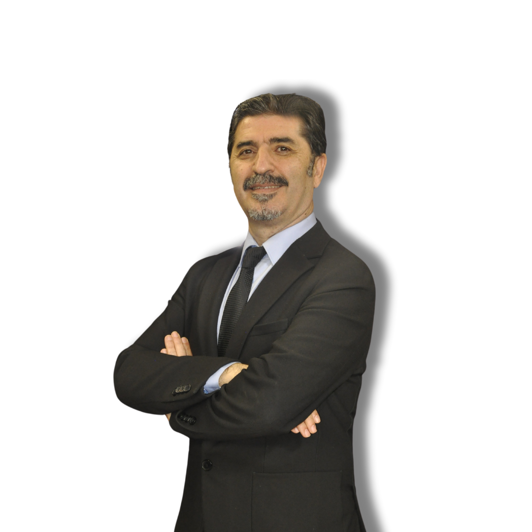 Erkan Aktaş