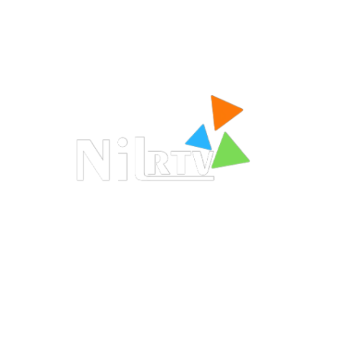 NilRtv