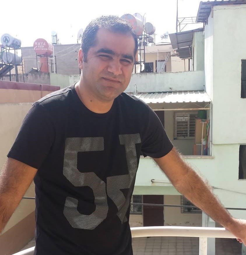 SANATÇI NURETTİN RENÇBER’İN YEĞENİ AİLE SAĞLIĞI MERKEZİ DOKTORU EVİNDE ÖLÜ BULUNDU