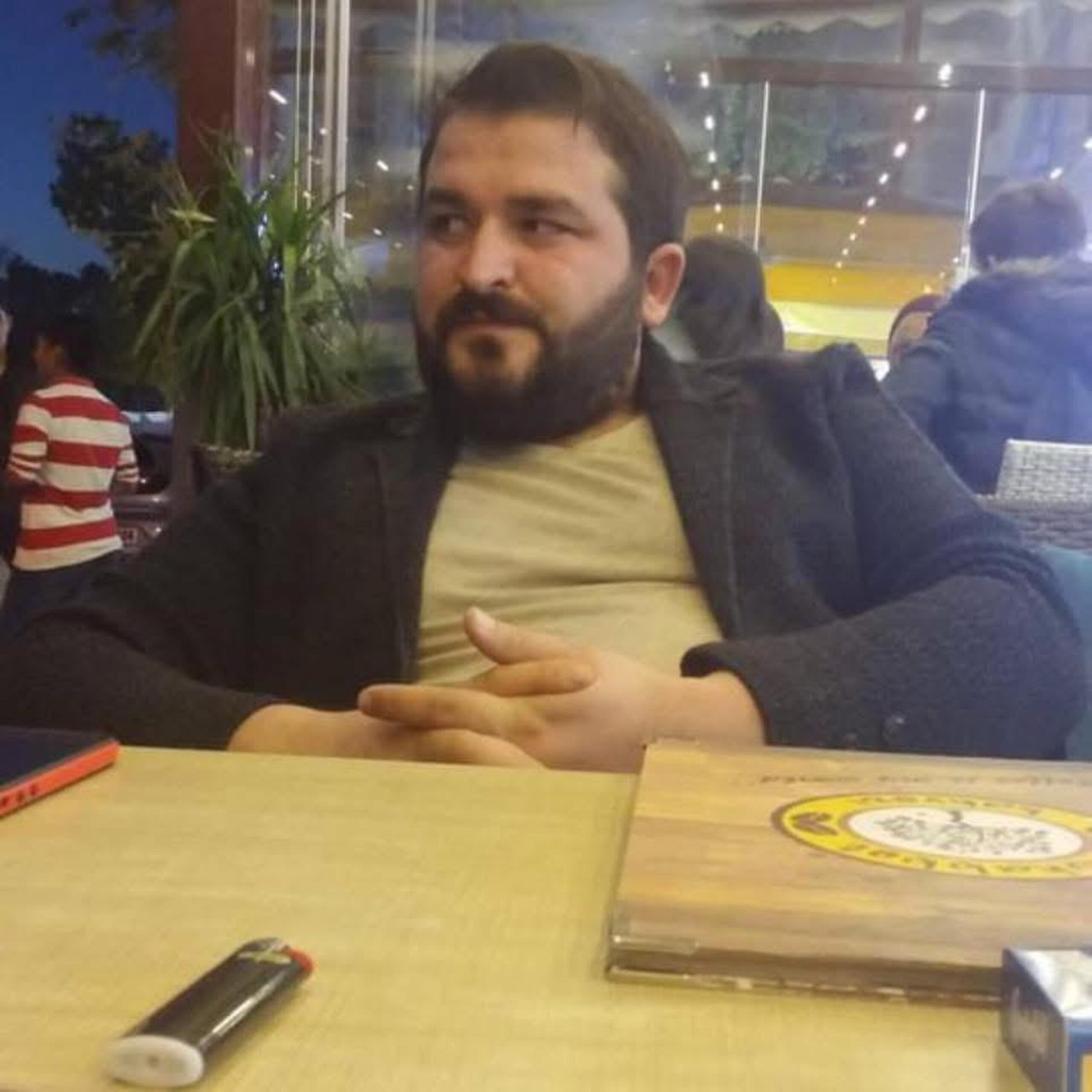 MERSİN’DE GAZİNOLAR BÖLGESİNDEKİ BIÇAKLI KAVGANIN 2 ZANLISI TUTUKLANDI