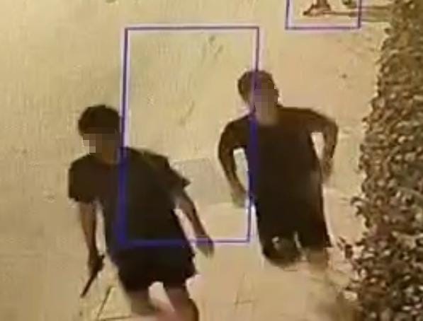 MEZİTLİ’DEKİ DARP İDDİASIYLA İLGİLİ BAKANLIK İNCELEME BAŞLATTI