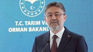 BAKAN YUMAKLI: CUMHURİYET TARİHİMİZİN EN GÜÇLÜ HAVA VE KARA FİLOSUNA SAHİBİZ