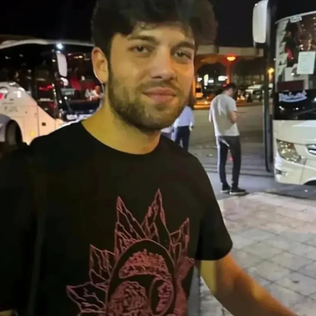 MERSİN’DE APART OTELDE SÖZLÜ TARTIŞMA ÖLÜMLE BİTTİ