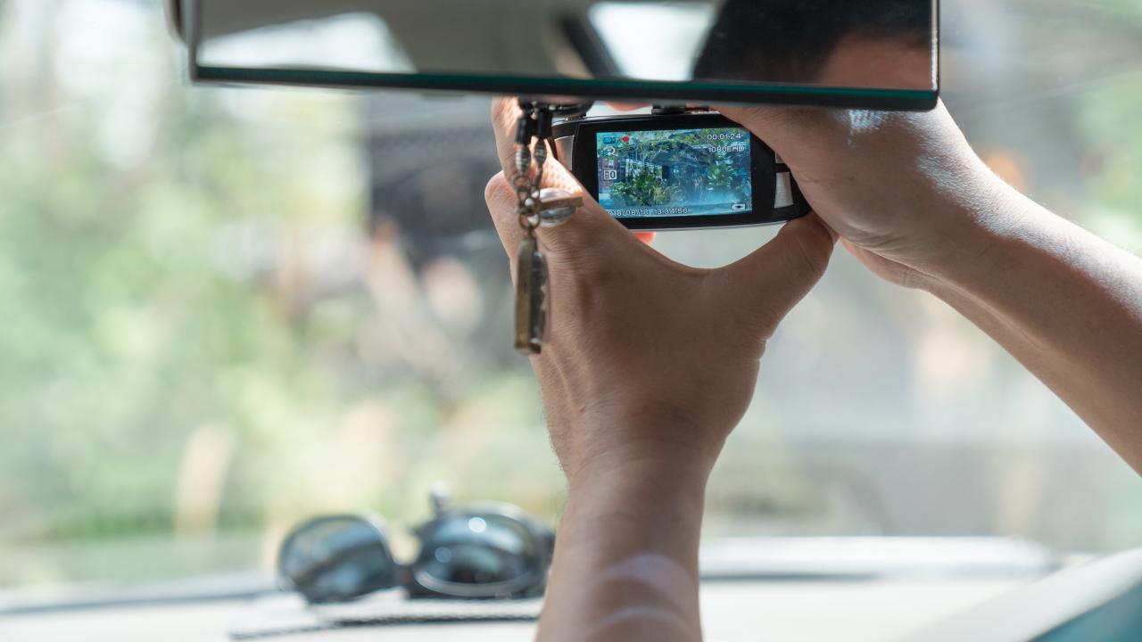 ARAÇLARDA KAMERA VE TAKİP SİSTEMİ NASIL OLACAK?