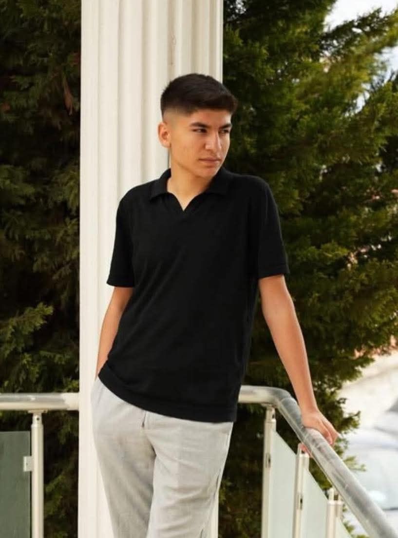 DENİZDE BOĞULAN GENCE DOKTOR MÜDAHALE ETTİ AMA KURTARILAMADI