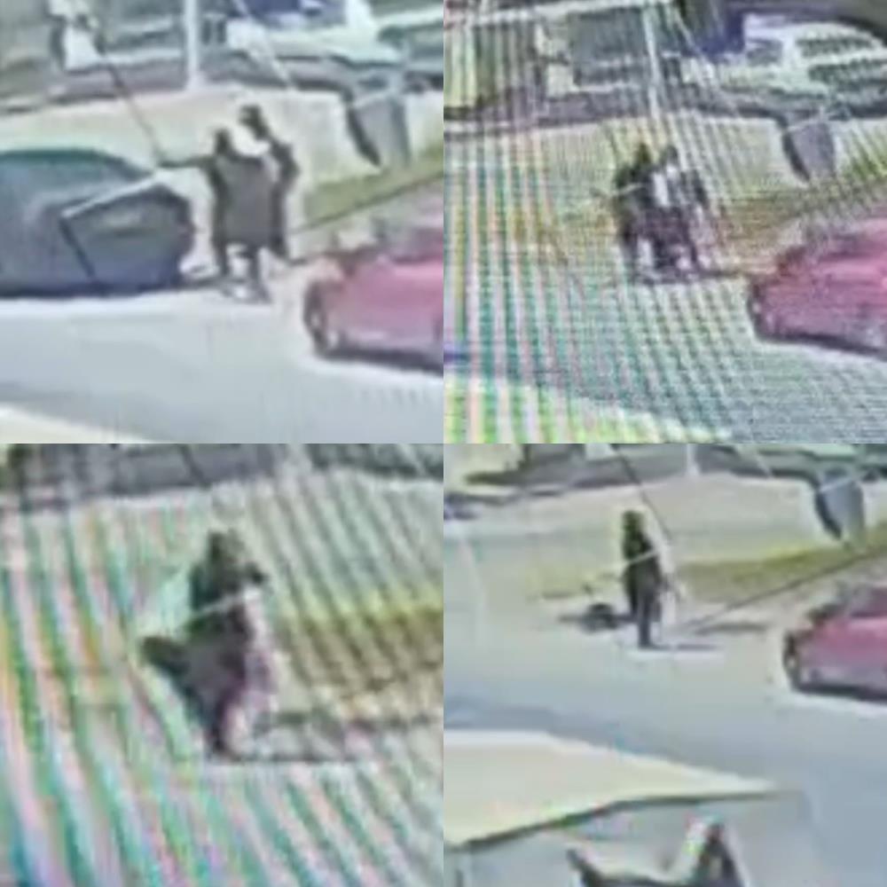 ARKADAŞINI ÖLDÜRÜP KENDİNİ VURDU: TABURCU OLUNCA TUTUKLANDI