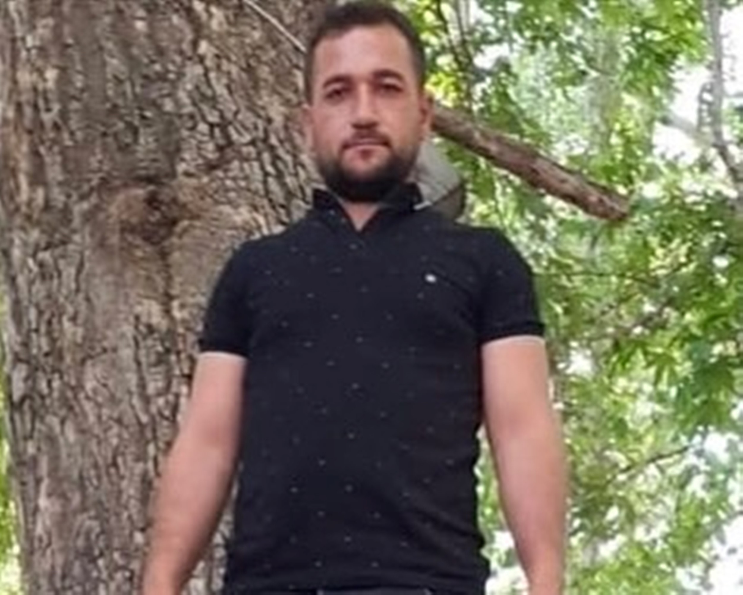 TAKTAK MOTORU DEVRİLDİ, SÜRÜCÜ HAYATINI KAYBETTİ