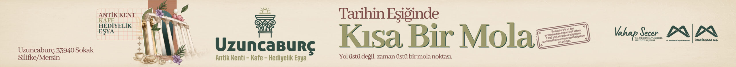 Reklam