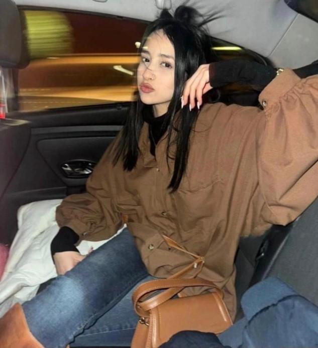 TABANCAYLA VURULAN 16 YAŞINDAKİ HİRANUR HAYATINI KAYBETTİ: 3 GÖZALTI