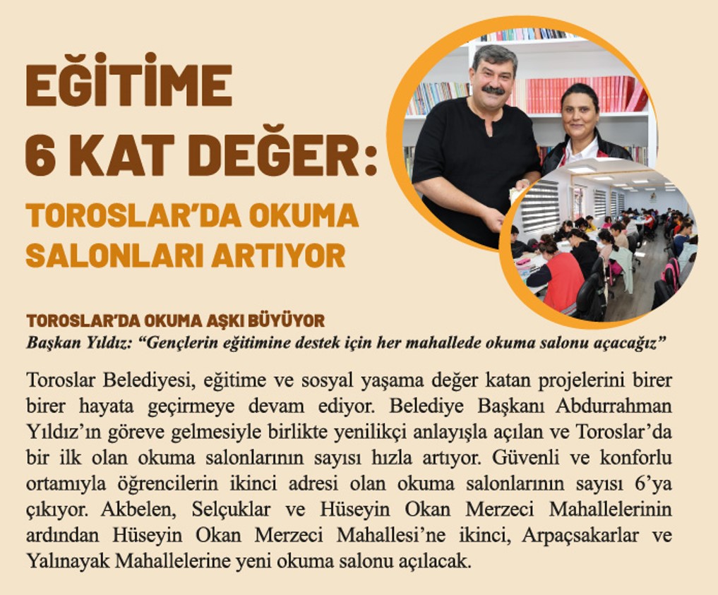 Reklam