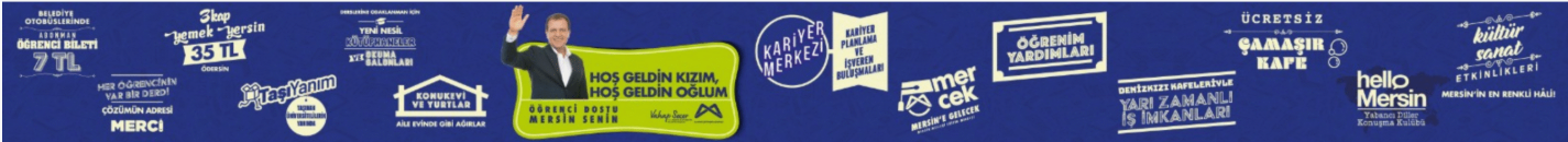 Reklam