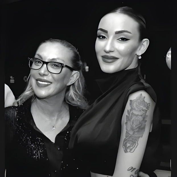 GÜLLÜ’NÜN KIZI VE ARKADAŞI KASTEN ÖLDÜRME SUÇU ŞÜPHESİYLE YAKALANDI