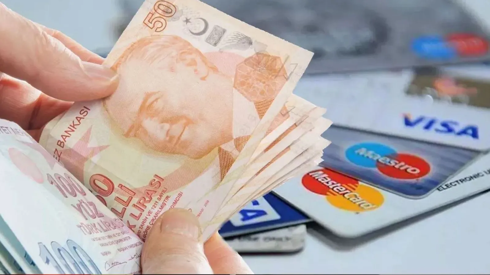 KONUT KREDİLERİNDE BİRİNCİ EL – İKİNCİ EL AYRIMI KALDIRILDI