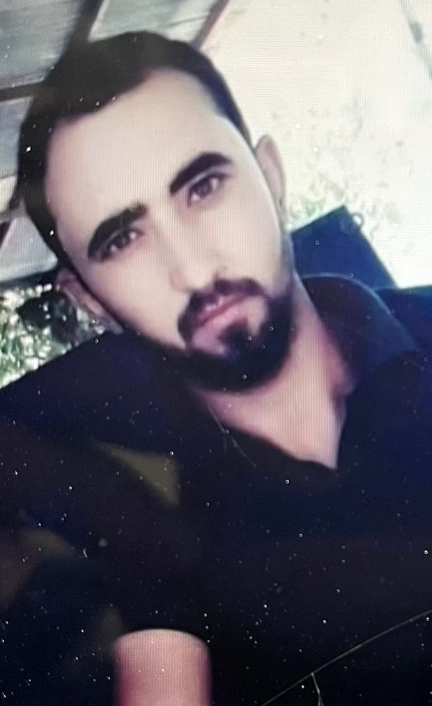 ELEKTRİK BAKIMI YAPARKEN DÜŞEN İŞÇİ HAYATINI KAYBETTİ