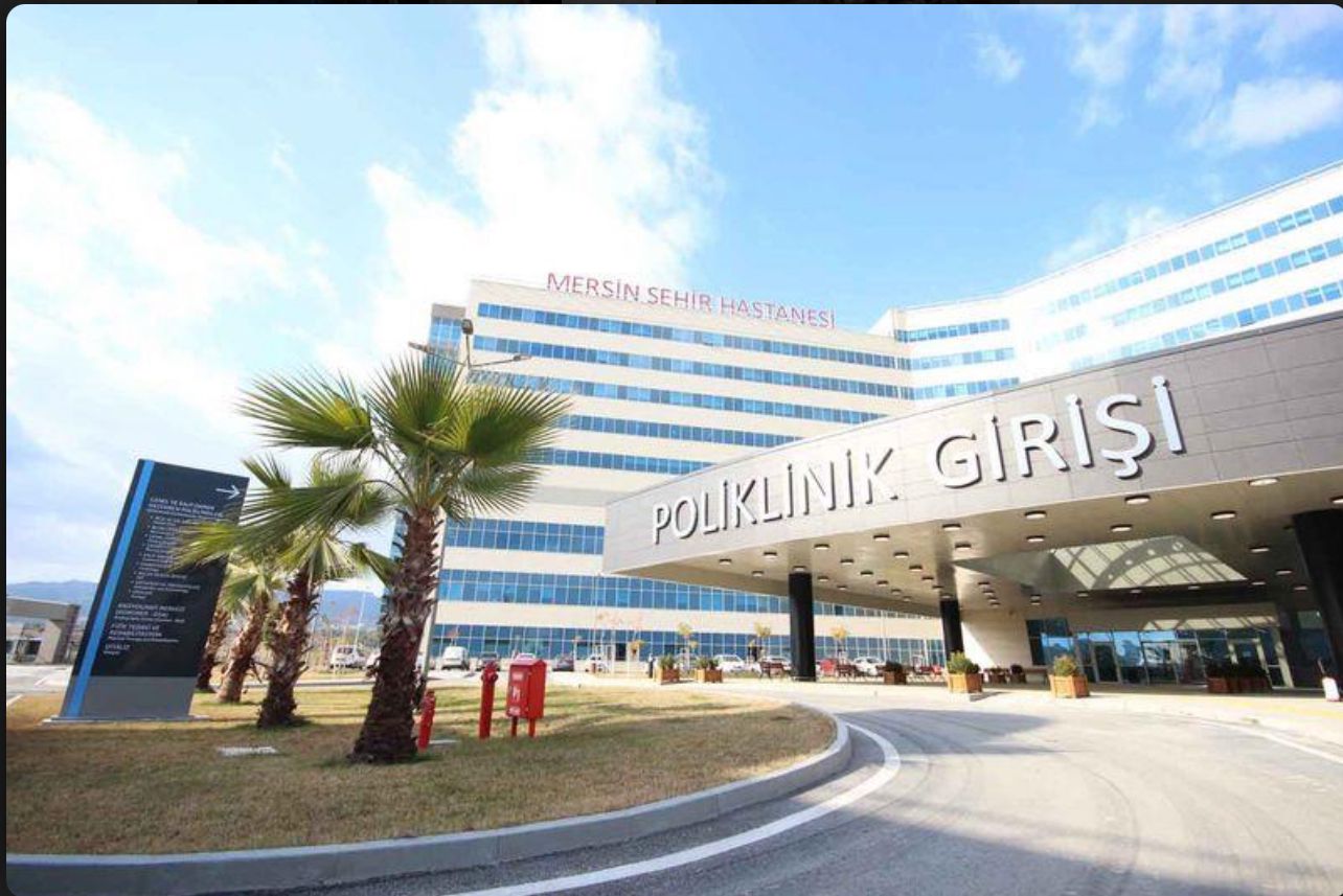 YILBAŞI EMNİYET TEDBİRLERİ KAPSAMINDA İL SAĞLIK MÜDÜRLÜĞÜ TARAFINDAN YÜRÜTÜLEN FAALİYETLER