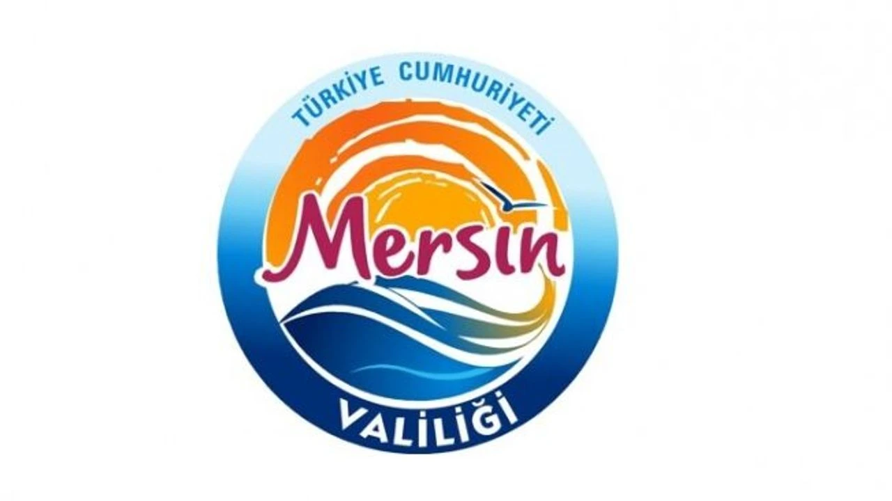 MERSİN VALİLİĞİ: “HAVAYA ATEŞ EDEN ŞAHIS VE OĞLU GÖZALTINA ALINMIŞ OLUP, SORUŞTURMA TİTİZLİKLE SÜRDÜRÜLMEKTEDİR”
