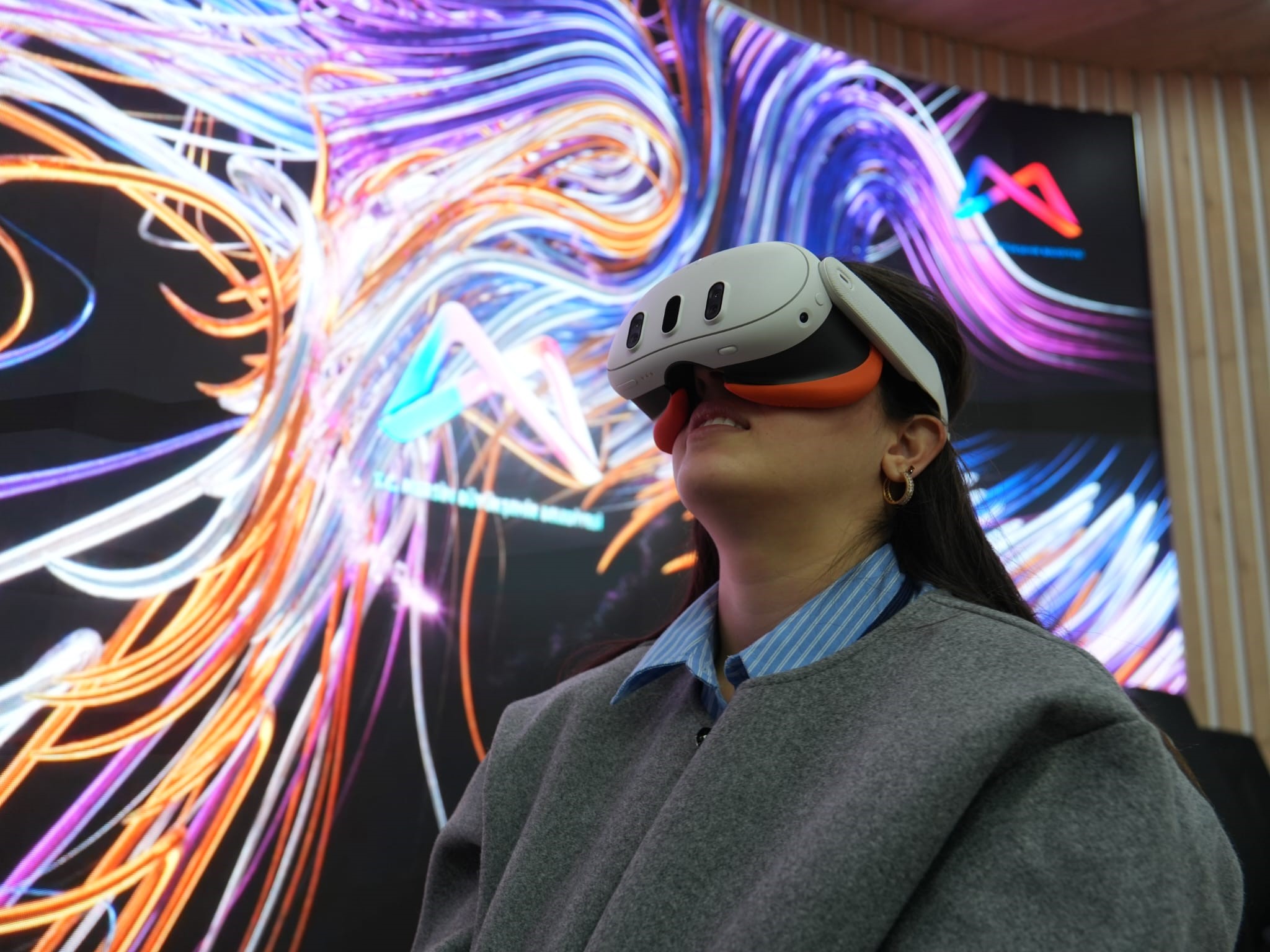 MERSİN BÜYÜKŞEHİR BELEDİYESİ, FUARDA KENTİN TURİZM POTANSİYELİNİ TANITTI