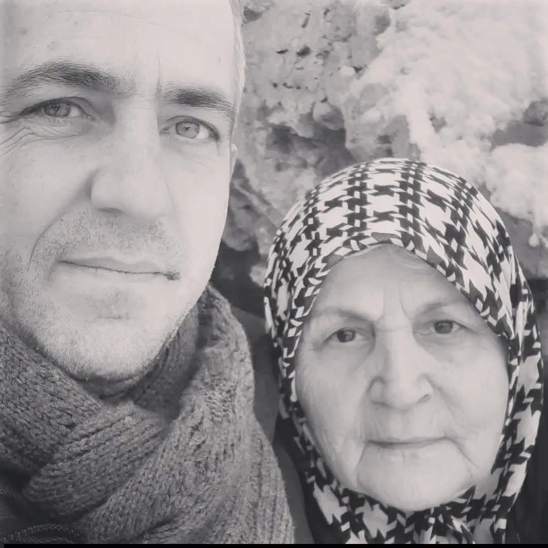 BİLECİK’TEN KUTSAL TOPRAKLARA GİTMİŞTİ, ‘SAY’ İBADETİ YAPARKEN MEKKE’DE VEFAT ETTİ