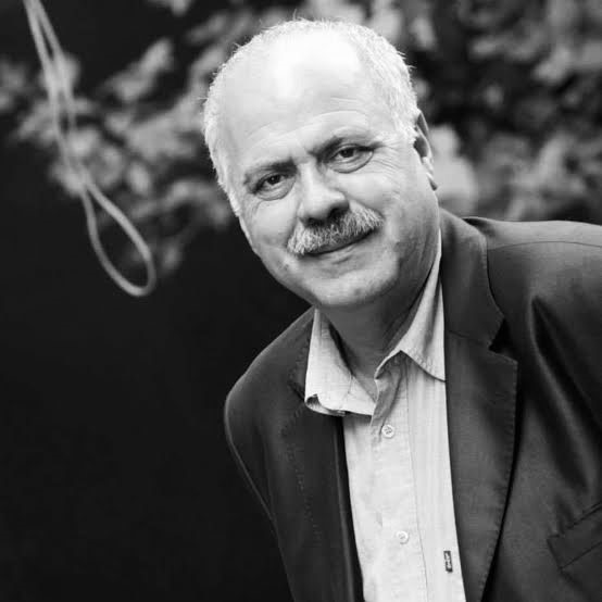 USTA OYUNCU ALİ TUTAL HAYATINI KAYBETTİ