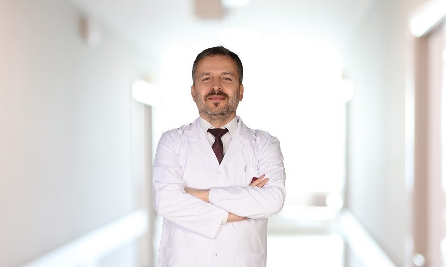 50-70 YAŞ ARASINDA TARAMA, KOLON KANSERİNİ ÖNLEYEBİLİR