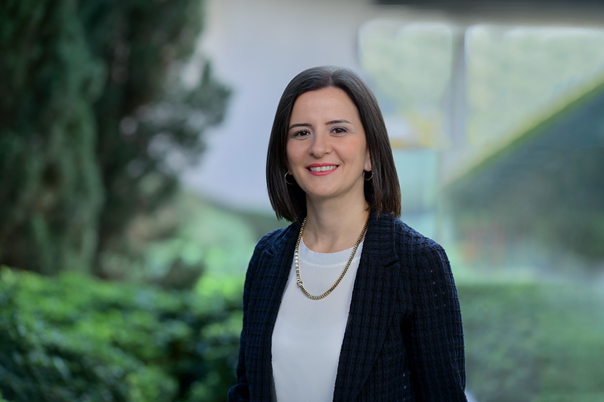 GARANTİ BBVA MOBİL’DE “AİLEM” DÖNEMİ BAŞLIYOR