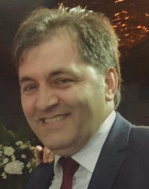 “SU” DİYE ASİT İÇTİ, HAYATINI KAYBETTİ