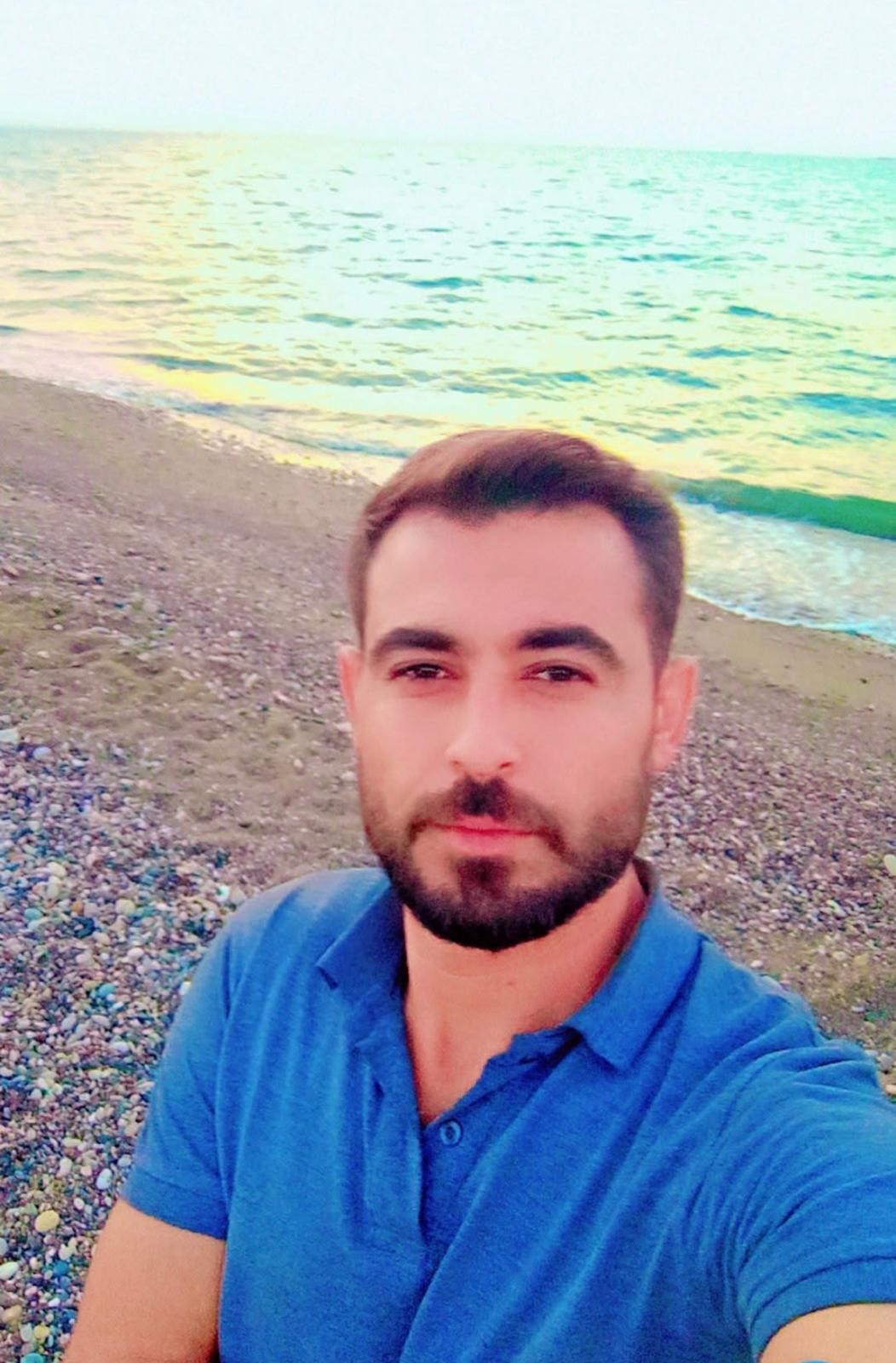 ESKİ EŞİNİN YANINDAKİ ŞAHSI ÖLDÜRDÜ, EŞİNİ YARALADI