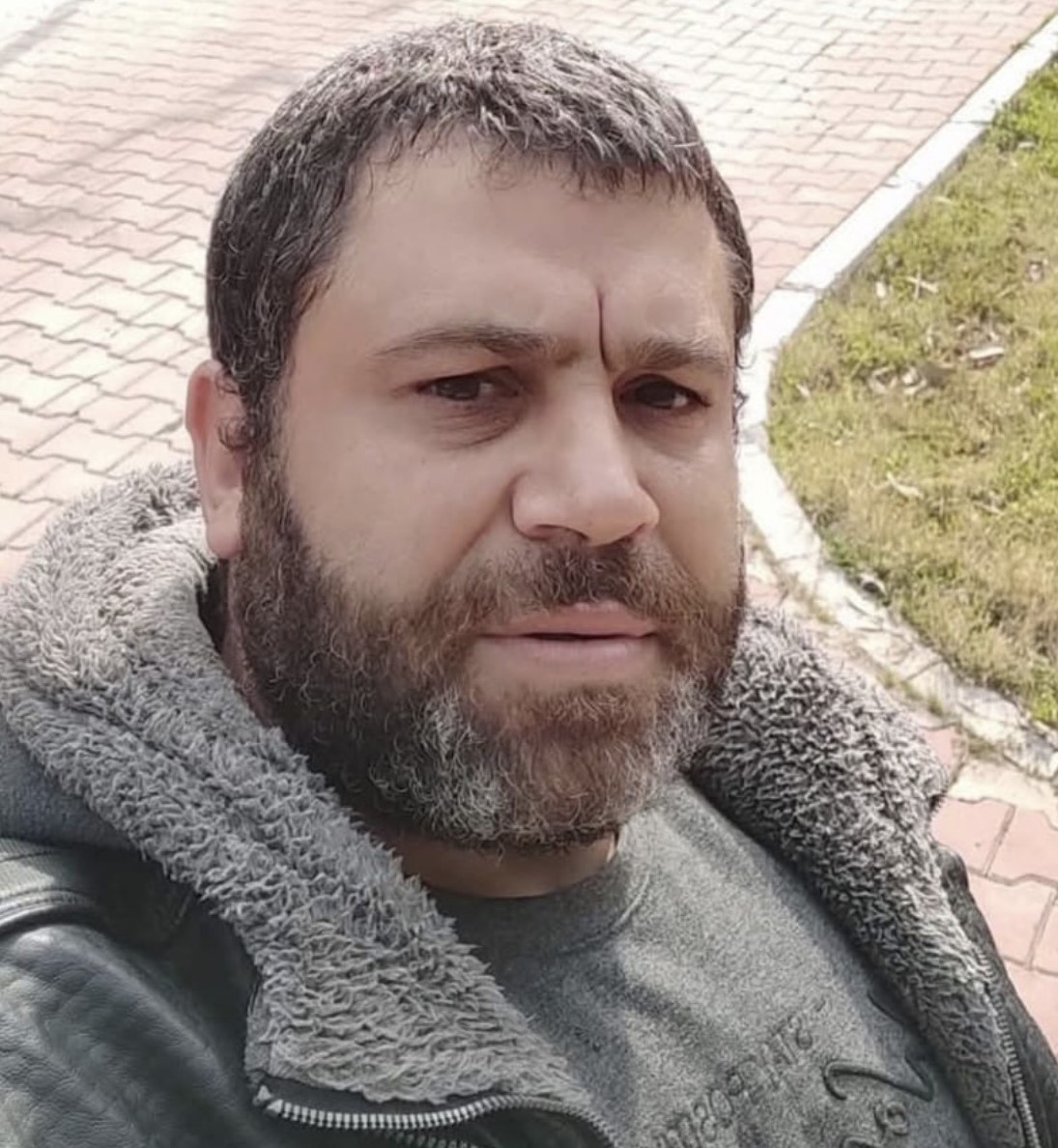 TARSUS’TA TRAFİK KAZASI: 1 ÖLÜ