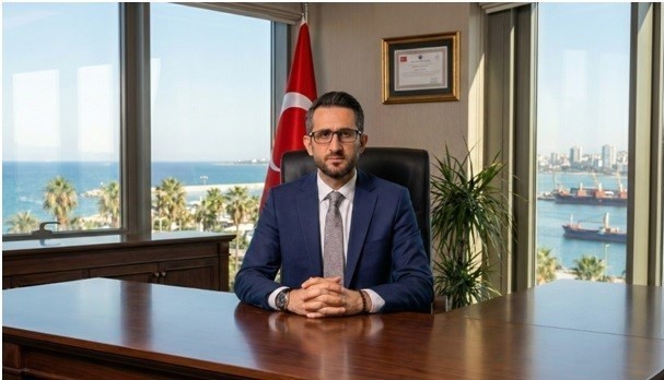 FİNANSAL ÖZGÜRLÜĞÜN YENİ ROTASI SİGORTA FONLARI