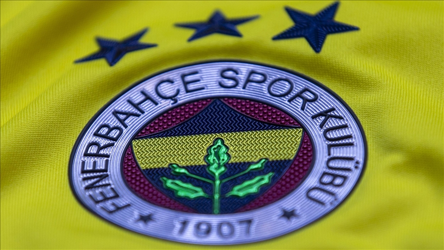 FENERBAHÇE’DEN DÜNYAYI SALLAYACAK TRANSFER HAMLESİ