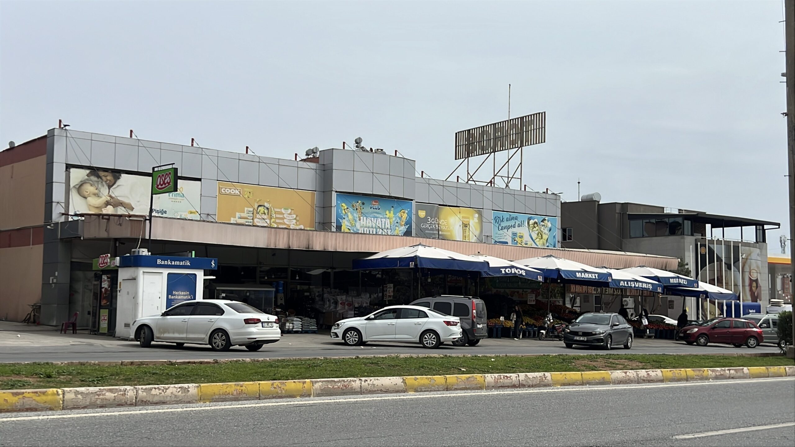 AT ETİ SKANDALINA ADI KARIŞAN TOROS GIDA’NIN SATIŞ ONAY BELGESİNİN OLMADIĞI ORTAYA ÇIKTI