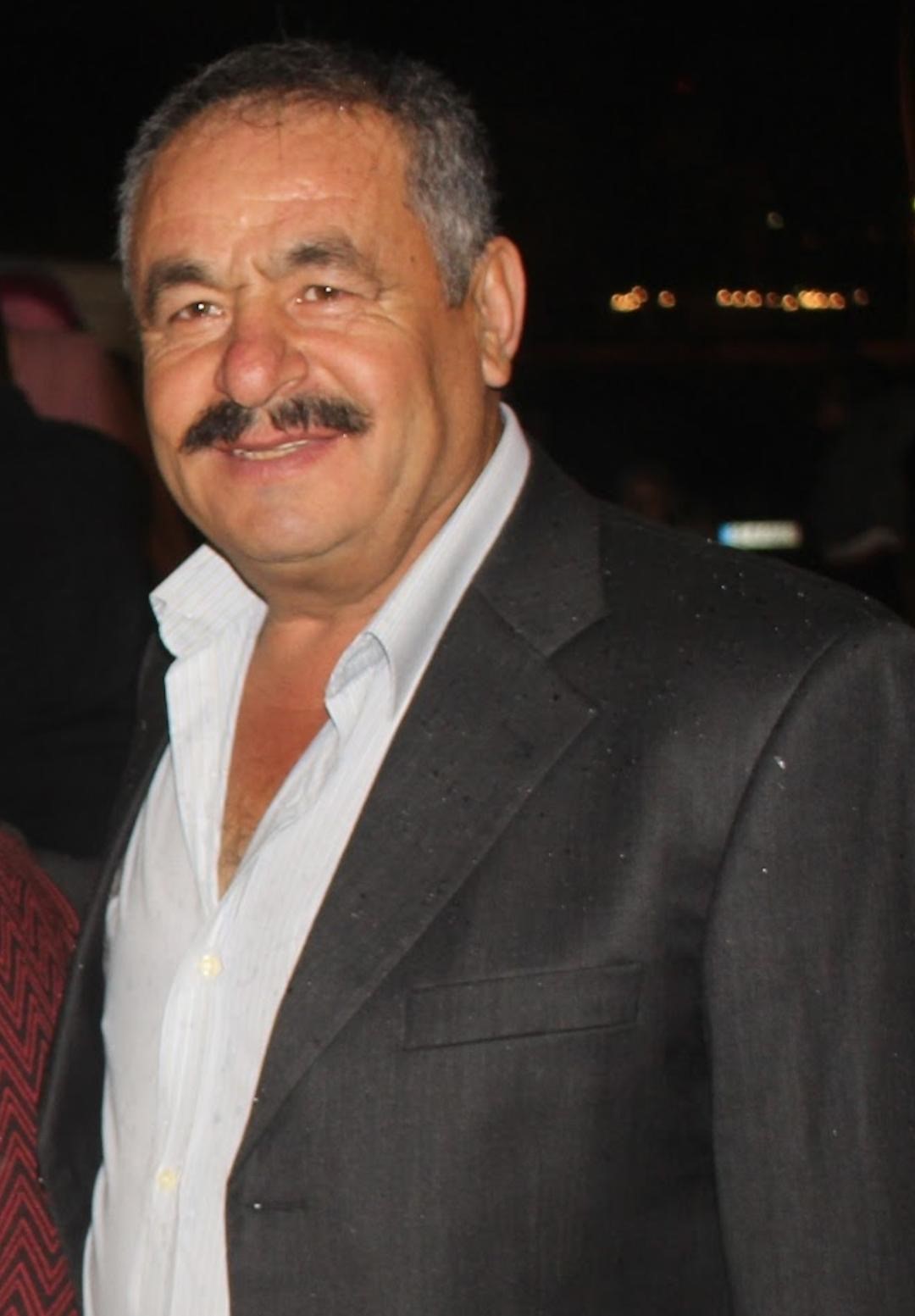 KAZADAN 8 GÜN SONRA ACI HABER GELDİ