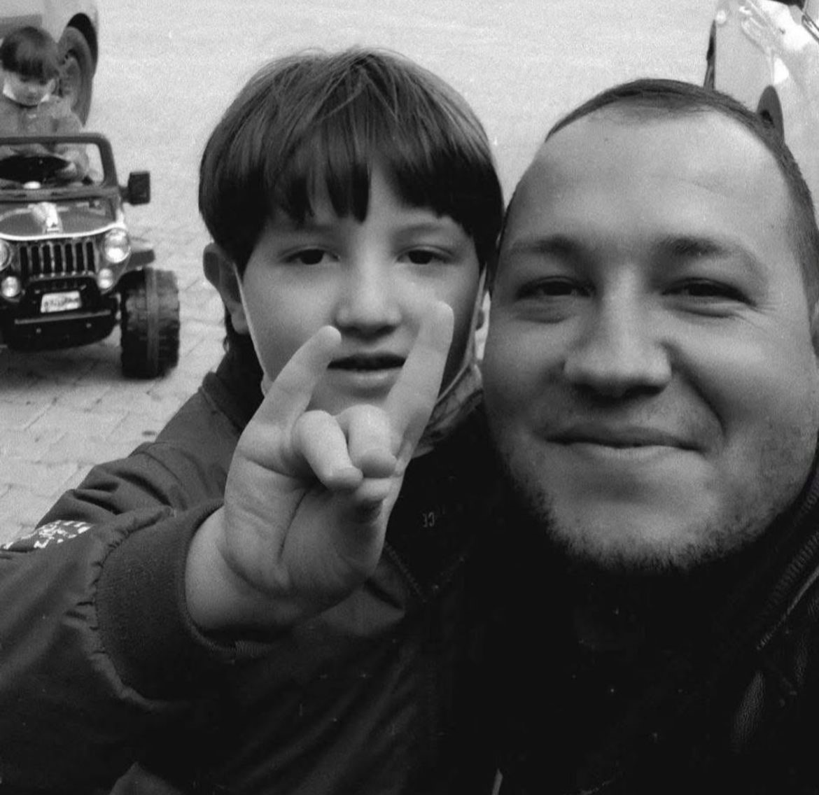 KAHRAMANMARAŞ’TA SALDIRIDA HAYATINI KAYBEDENLERİN SAYISI 10’A YÜKSELDİ