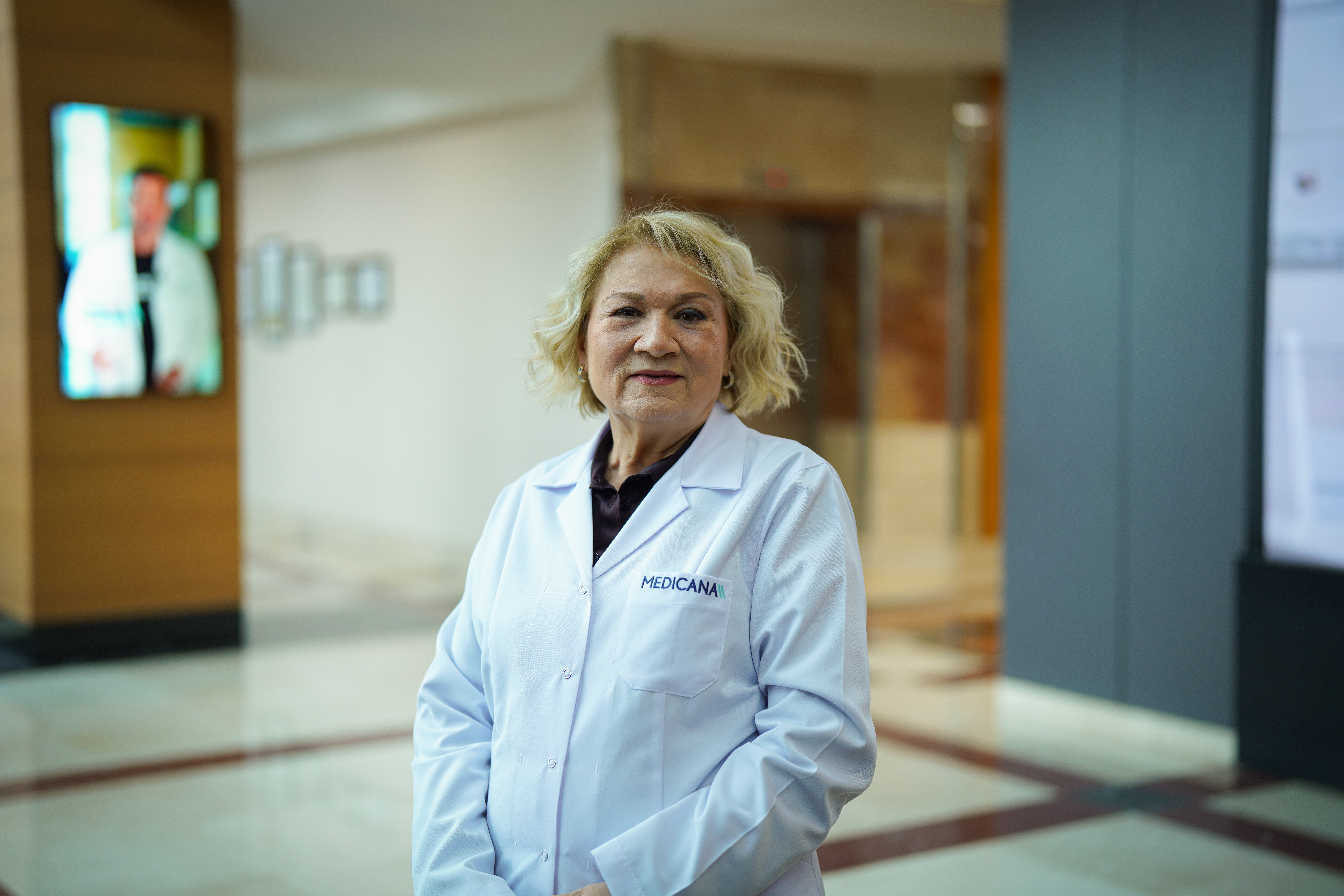 AŞI TEREDDÜDÜ YENİ BİR SALGINA DÖNÜŞÜYOR