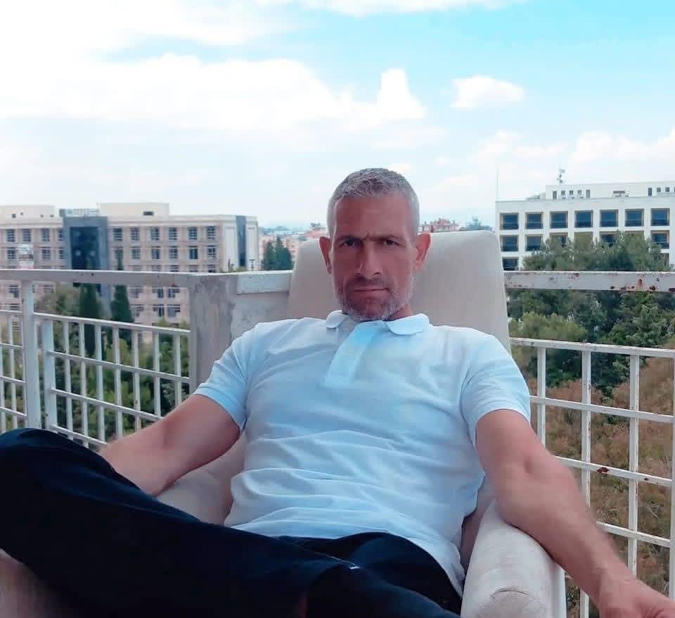 “KEDİLERE SALAM DOĞRAMAK İÇİN TAŞIDIĞIM BIÇAĞI SAVURDUM, PİŞMANIM” DİYEN SANIĞA MÜEBBET HAPİS