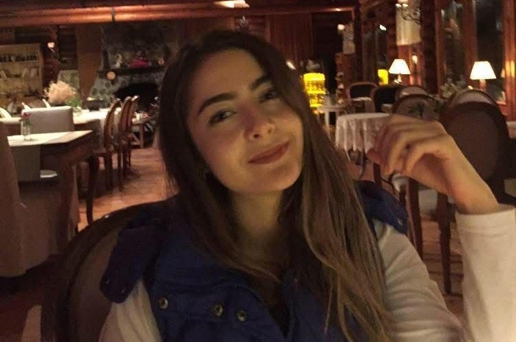 BURSA’DA AVUKAT CİNAYETİ: 7 ŞÜPHELİ GÖZALTINDA