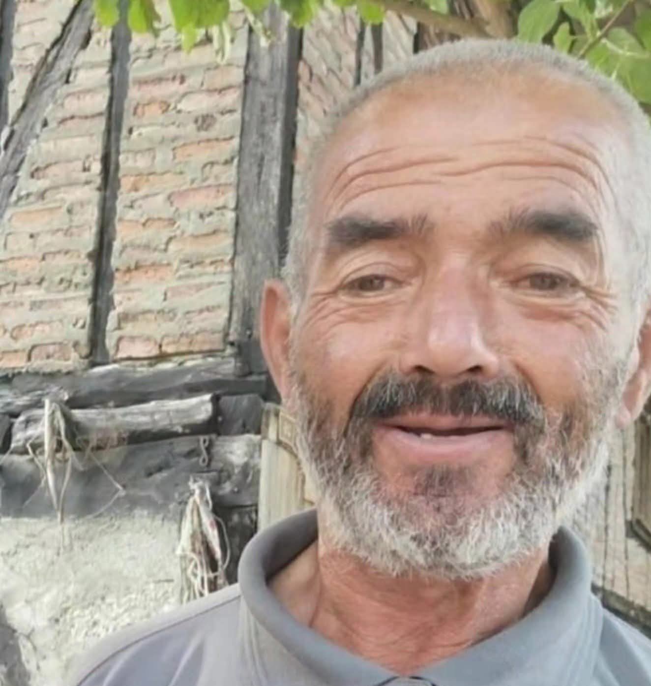 Bolu’da 12 gündür aranan alzaymır hastası yaşlı adamdan acı haber