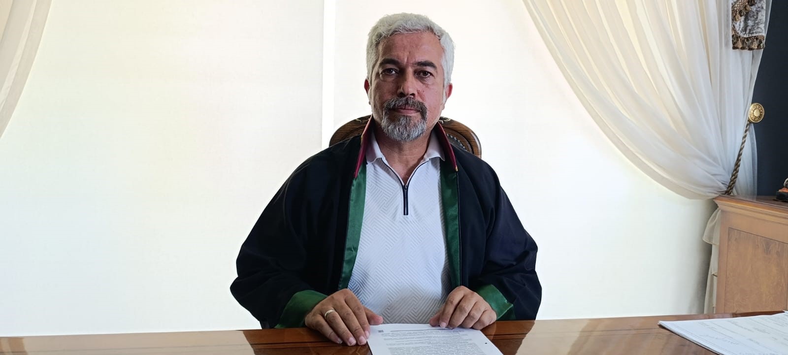 Öğretmen Ayla Kara’nın ailesinden, okula saldıran öğrencinin ailesine 5 milyon 100 bin liralık tazminat davası