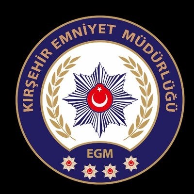 Kırşehir’de 144 Yasa Dışı Bahis Sitesine Erişim Engeli